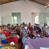 Diyagama East women's work organizations  (2022-12-16)